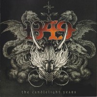 Purchase 1349 - The Candlelight Years CD1