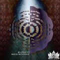 Buy Beatroots - Mood Movement Mp3 Download