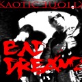 Buy Kaotic Klique - Bad Dreamz Mp3 Download