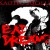 Buy Kaotic Klique - Bad Dreamz Mp3 Download