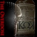 Buy Kaotic Klique - The Overdose Mp3 Download