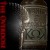 Buy Kaotic Klique - The Overdose Mp3 Download