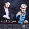 Buy Martini Bros. - Love The Machines Mp3 Download