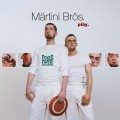 Buy Martini Bros. - Pläy. Mp3 Download