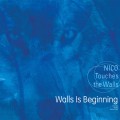 Buy Nico Touches The Walls - Walls Is Beginning Mp3 Download