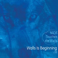 Purchase Nico Touches The Walls - Walls Is Beginning