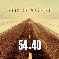 Purchase 54.40 - Keep On Walking