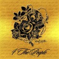 Buy Rebel Souljahz - 4 The People Mp3 Download