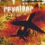Buy Revolver - Turbulence Mp3 Download