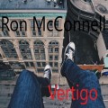 Buy Ron McConnell - Vertigo Mp3 Download