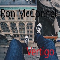 Purchase Ron McConnell - Vertigo