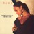 Buy Sade - Never As Good As The First Time (VLS) Mp3 Download