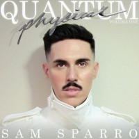 Purchase Sam Sparro - Quantum Physical Vol. 1