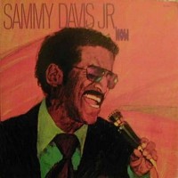 Purchase Sammy Davis Jr. - Now (Vinyl)