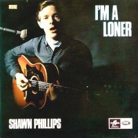Purchase Shawn Phillips - I'm A Loner (Vinyl)