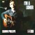 Buy Shawn Phillips - I'm A Loner (Vinyl) Mp3 Download