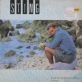 Buy Sting - Love Is The Seventh Wave (VLS) Mp3 Download