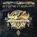 Buy Stone in Egypt - Tectonic Electric Mp3 Download