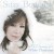 Buy Suzy Bogguss - I'm Dreaming Of A White Christmas Mp3 Download