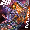 Buy Zia - Martians Mp3 Download