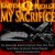 Buy Kaotic Klique - My Sacrifice Mp3 Download