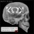 Buy Kaotic Klique - Thoughts From An Imperfect Mind Mp3 Download