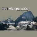 Buy Martini Bros. - Moved By Mountains Mp3 Download