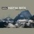 Buy Martini Bros. - Moved By Mountains Mp3 Download