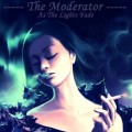 Buy Moderator - As The Lights Fade Mp3 Download