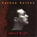 Buy Nathan Haines - Shift Left Mp3 Download