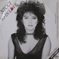 Buy Nicci - So In Love (Vinyl) Mp3 Download