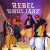 Buy Rebel Souljahz - Bring Back The Days Mp3 Download
