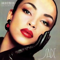 Purchase Sade - Hang On To Your Love (VLS)