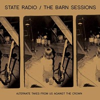Purchase State Radio - The Barn Sessions