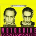 Buy Sheep on Drugs - Motorbike Maryjane Mp3 Download