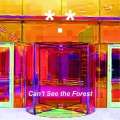 Buy Star Period Star - Can't See The Forest Mp3 Download