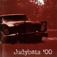 Purchase The Judybats - '00