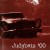 Buy The Judybats - '00 Mp3 Download