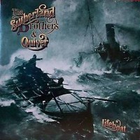 Purchase The Sutherland Brothers & Quiver - Lifeboat (Vinyl)