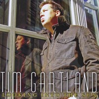 Purchase Tim Gartland - Looking Into The Sun