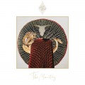 Buy VA - The Monastery Mp3 Download