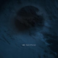 Purchase Asc - Realm Of The Void