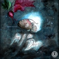 Purchase Beatroots - Freqs Of The Deep