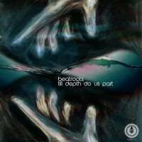 Purchase Beatroots - Till Depth Do Us Part