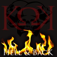 Purchase Kaotic Klique - Hell & Back