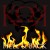 Buy Kaotic Klique - Hell & Back Mp3 Download