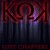 Buy Kaotic Klique - Lost Chapters Vol. 1 Mp3 Download