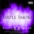 Buy Kaotic Klique - Purple Smoke Mp3 Download