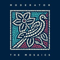 Purchase Moderator - The Mosaics