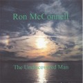 Buy Ron McConnell - The Undiscovered Man Mp3 Download